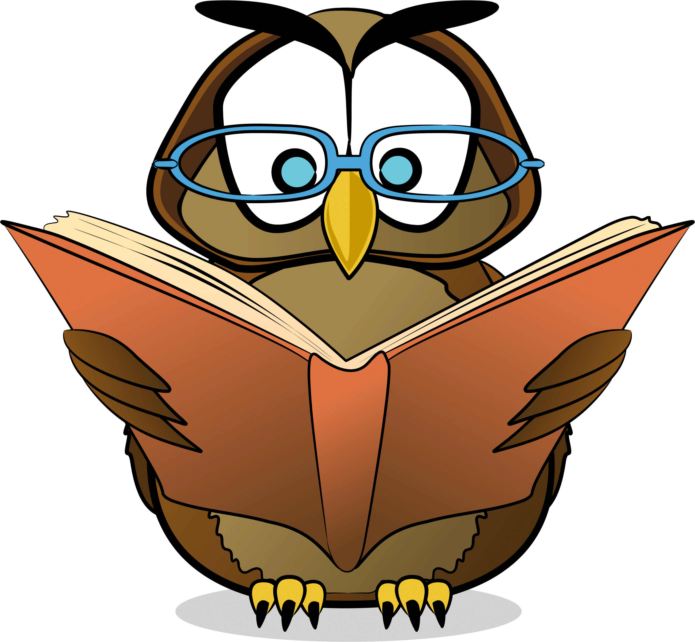 Owl_reading[1]